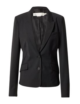 InWear Blazer negro
