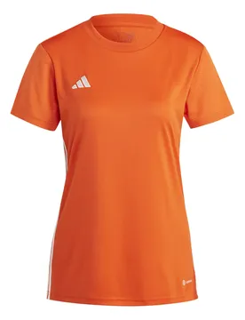 Trikot Damen Tabela 23 - Orange - female - Size: XL