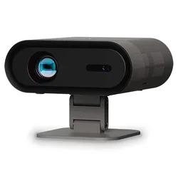 Projecteur Neopix 160 Black One Size unisex