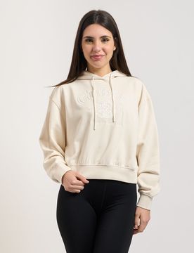 Guess Maglie Crema