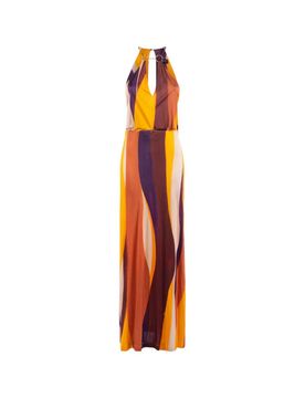 Vestito Donna Nenette ABLING
