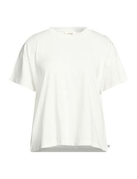 T-shirts Damen Off white 34,38,40 Damen
