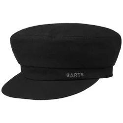 Seraphe Fisherman´s Cap by - black - Herren - Size: One Size