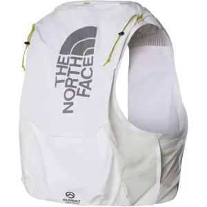 SUMMIT RUN VEST 10 Unisex TNF WHITE/WHITE-XS - The North Face - FashionsVida