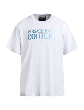 Camiseta Hombre Blanco M,XS,XXL,XXXL Hombre