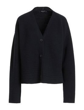 Strickjacke Damen Nachtblau 30,34,36,38,40,42 Damen