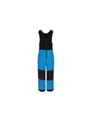 Baby Skihose Jiazi Kd blau 104 B