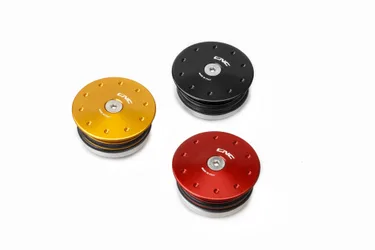Tappo Dado Ruota Posteriore Sx Ducati 1199 Panigale Superleggera 2014