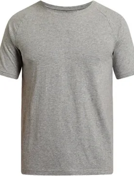 T-Shirt 422484 It S;It M;It L Male - ENERGETICS - FashionsVida