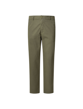Para hombre. PM2100010 Pantalón Chino Slim Printed (29), Casual, Algodón