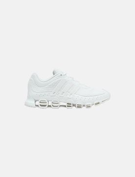 Scarpe Adulto unisex JH5523_MEGARIDE