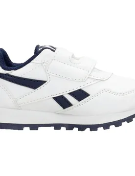Sneaker Rewind 20;21;22;24;25;23 1/2;26 1/2 Male - Reebok Sport - FashionsVida