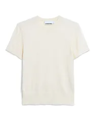 Armedangels Pullover crema L