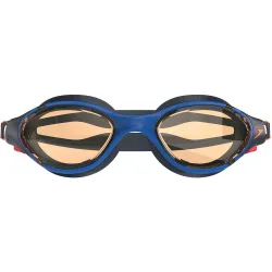 Gafas de natación unisex Biofuse 2