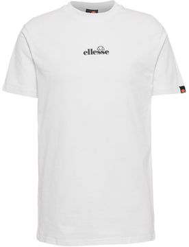 Camiseta 'Ollio' / / /