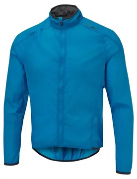 Altura Gilet Airstream Blue