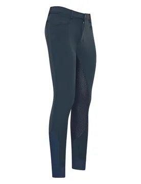 Herren Reithose ES CAMILLO SO. FG navy 48 - Euro-Star - FashionsVida