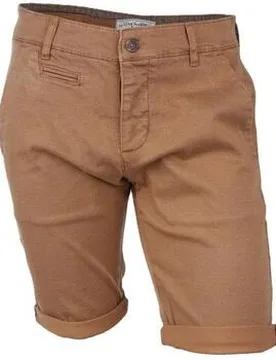 Shorts Varen 2 Us 32;Us 34 Male - La Maison Blaggio - FashionsVida
