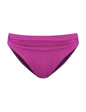 Braga de bikini para mujer rosa 42 - Cyell - FashionsVida