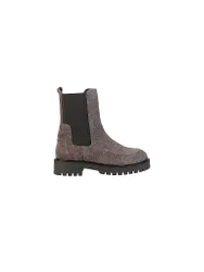 Chelsea Boots marrón 38