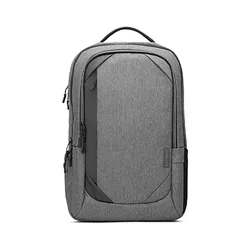 Idg Sac à Dos Pour Ordinateur Portable B730 Grey One Size unisex
