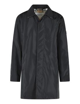 Cappotto per auto Ridgewood in nylon