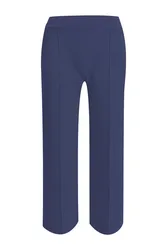 JERSEY CULOTTE female