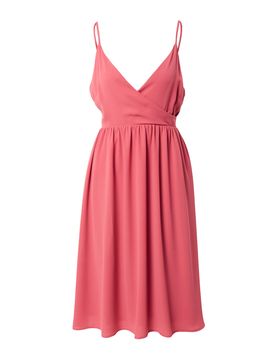 Vestido de verano 'Jane'