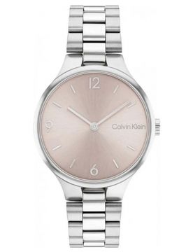 Orologio Donna Timeless 25200129