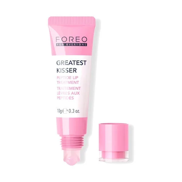 Foreo Greatest Kisser Peptide - FOREO - FashionsVida