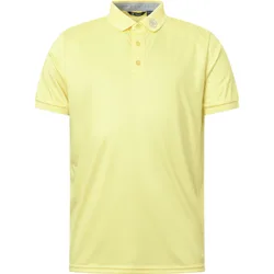 Abacus Polo Hammel, gelb s