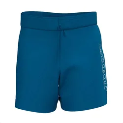 Joma R-night Shorts Royal L Men