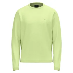 Pull 1602314 Pear L