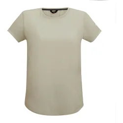 Camiseta de mujer Mindo Tee