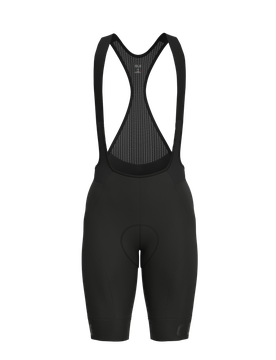Pantaloncini ciclismo K-COLDBLACK 2.0 R-EV1 nero 2026