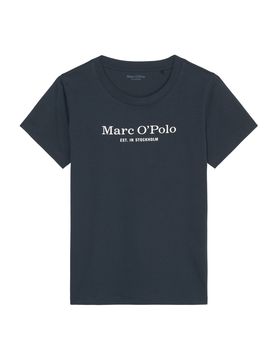 Camiseta ' Mix & Match Cotton '