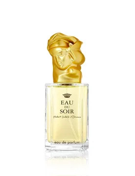 Sisley Eau Du Soir 50ML - Sisley - FashionsVida