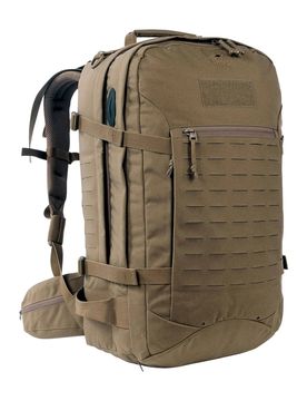 Rucksack Mission Pack MKII 37 L - Multicam Multicam adult