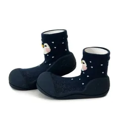 Attipas Pantofole Penguin