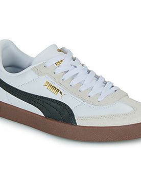 Kinderschuhe Club Ii Era Jr 36;37;38;39;35 1/2;37 1/2;38 1/2 Female