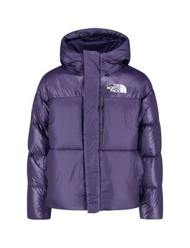 Unisex 100% Nylon Lightweight Jacket