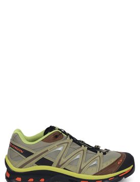 Salomon XT-QUEST