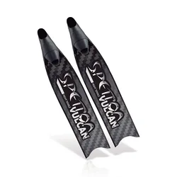 Pinne Da Pesca Subacquea Cx Vulcan 2.0 Ht Five 30