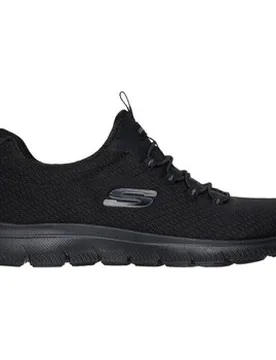 Sneaker Summit-Summer Blush 36 Female - Skechers - FashionsVida