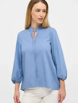 Bluse 5530 R448 female