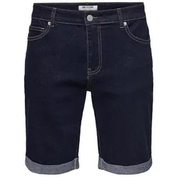 Shorts Ply Eu S;Eu M;Eu Xl Male