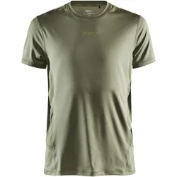 Camiseta de hombre ADV Essence
