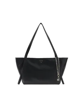 Guess Bolso - Shopper DEVON negro - Guess - FashionsVida