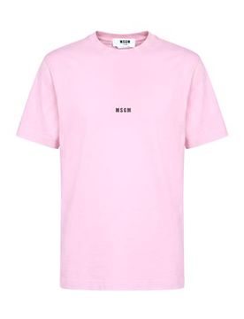 Camiseta Hombre Rosa L,M,S,XL,XXL Hombre