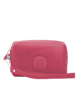 Mindesa Neceser fucsia